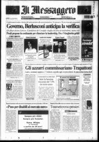 giornale/RAV0108468/2004/n. 164 del 16 giugno